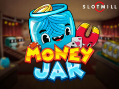 Casino free slots1